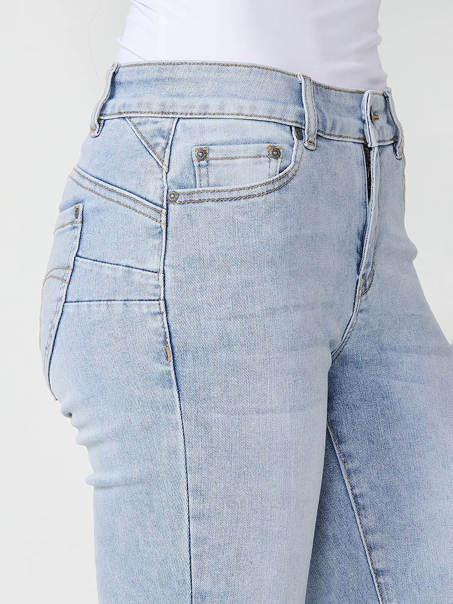 Image 9 for product 2512PS08 with color 000300