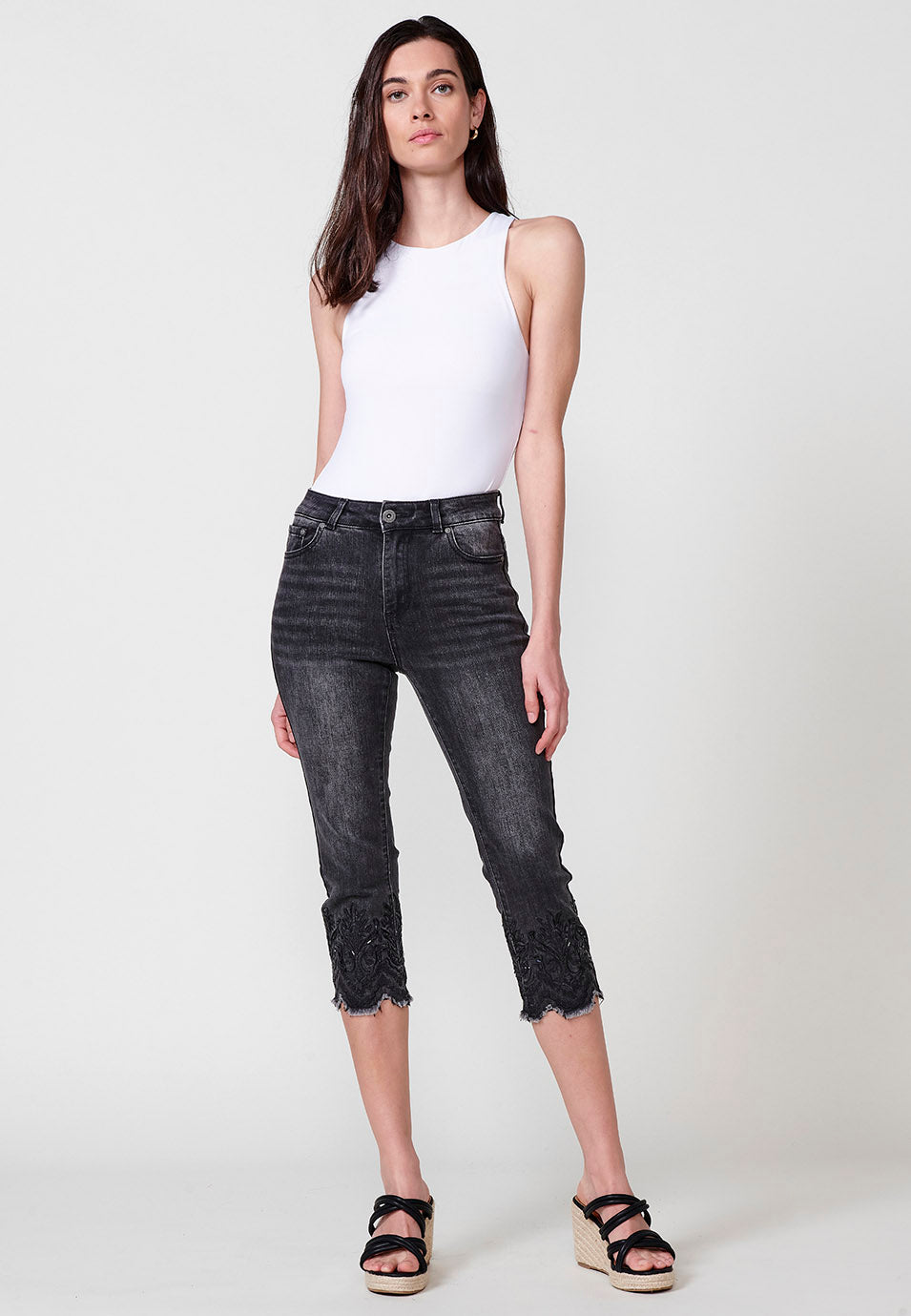 Image 1 for product 2512PS09 with color 000306