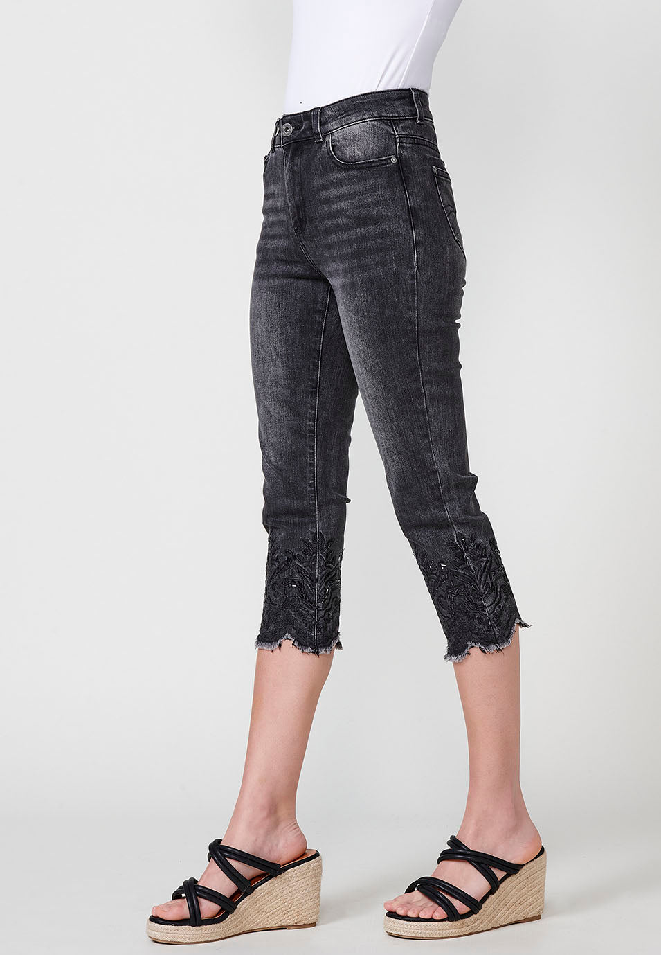 Image 3 for product 2512PS09 with color 000306