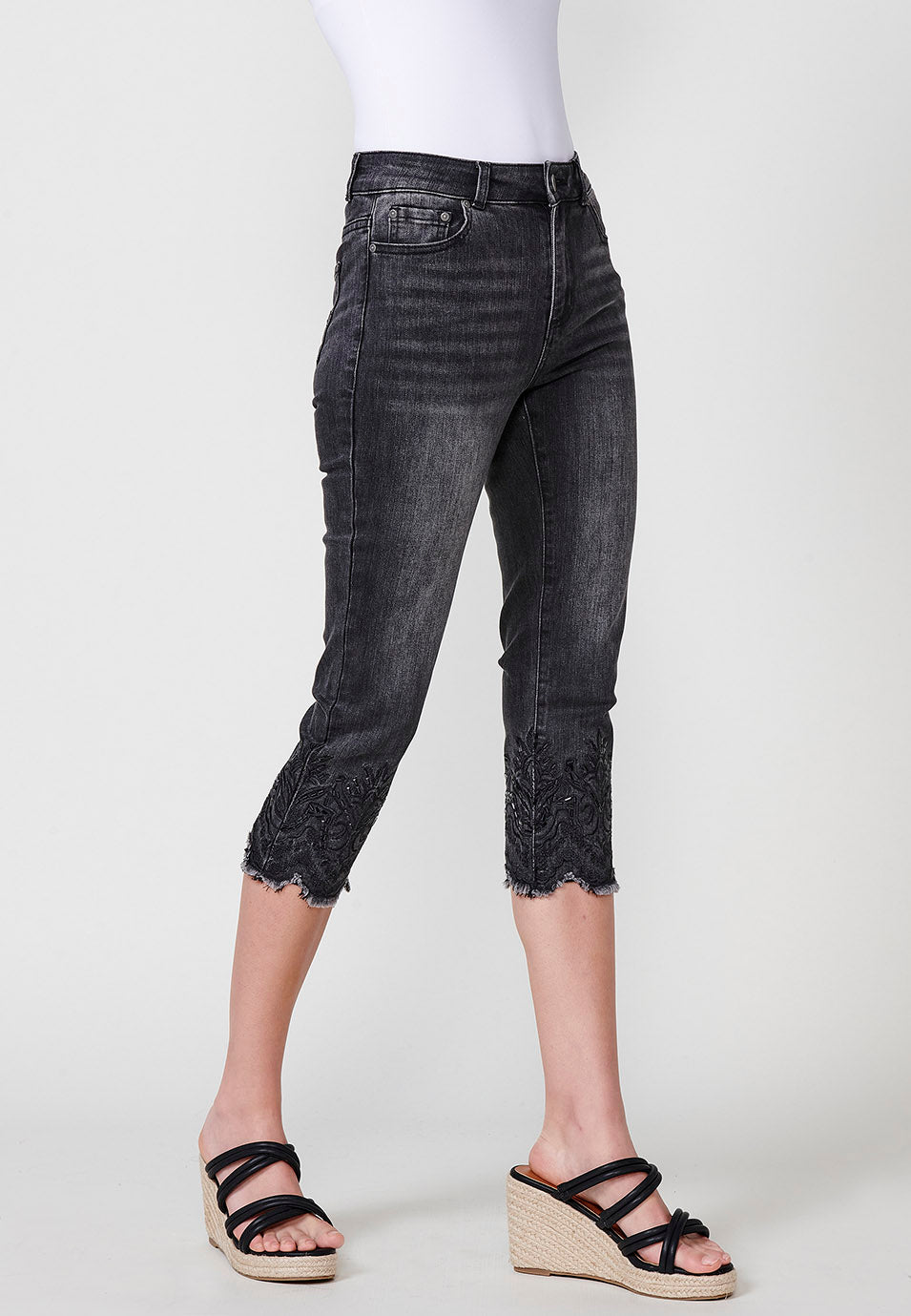 Image 4 for product 2512PS09 with color 000306