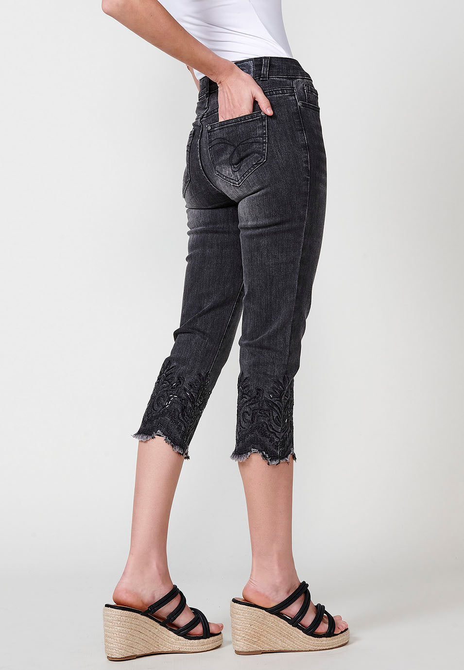 Image 5 for product 2512PS09 with color 000306