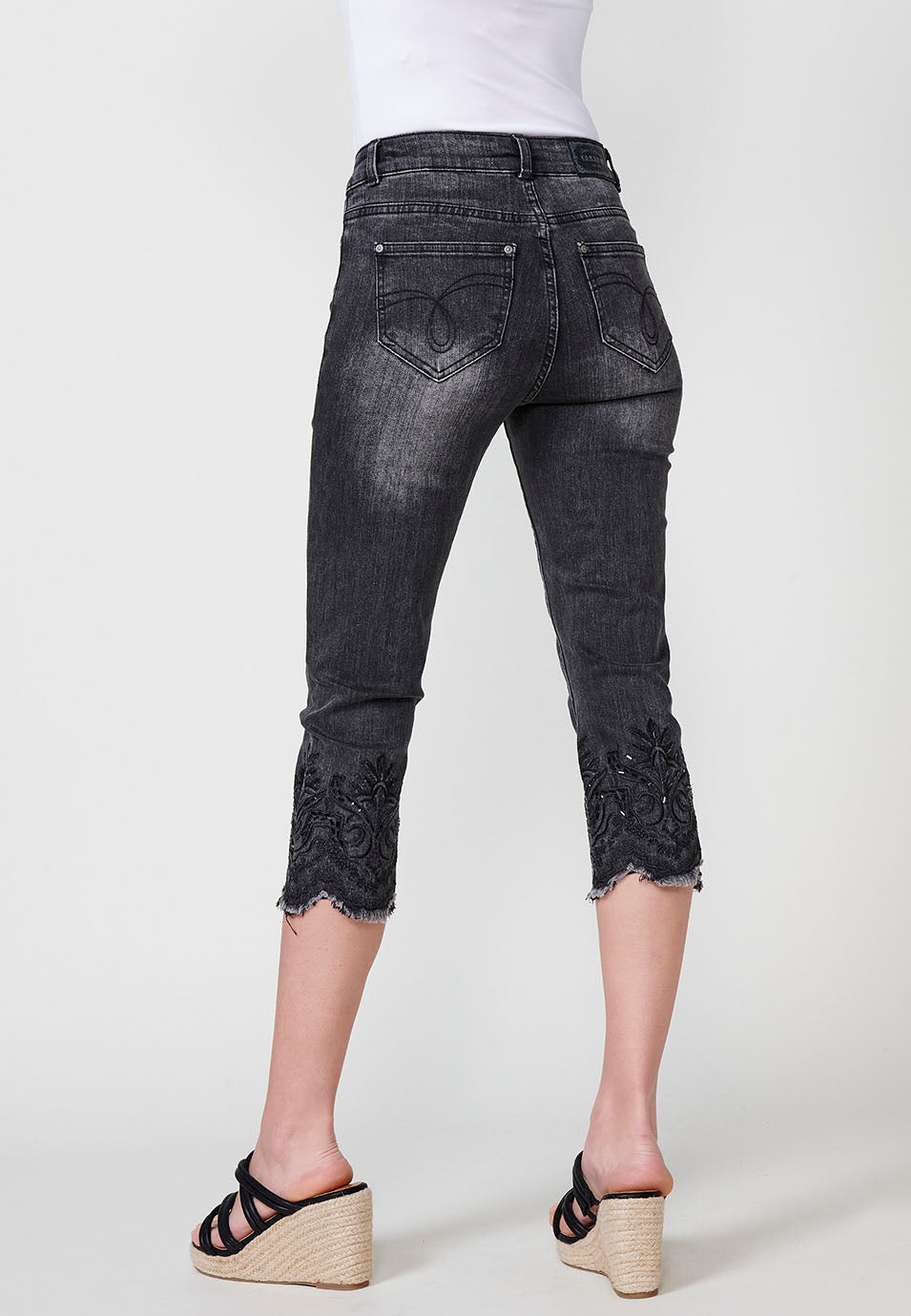 Image 6 pour le produit 2512PS09 avec la couleur 000306