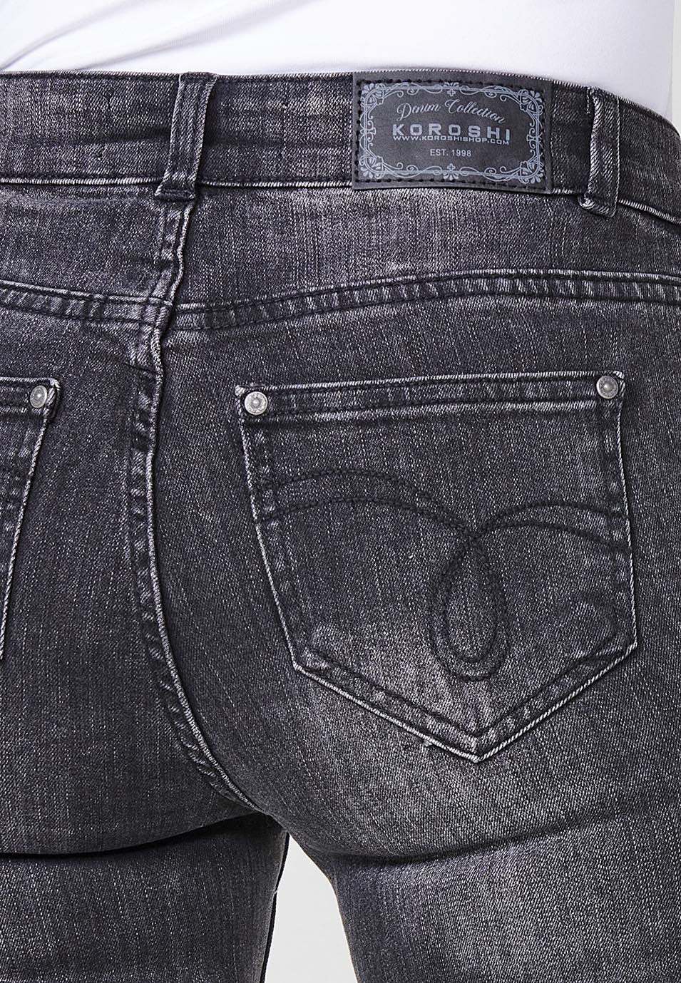 Image 7 pour le produit 2512PS09 avec la couleur 000306