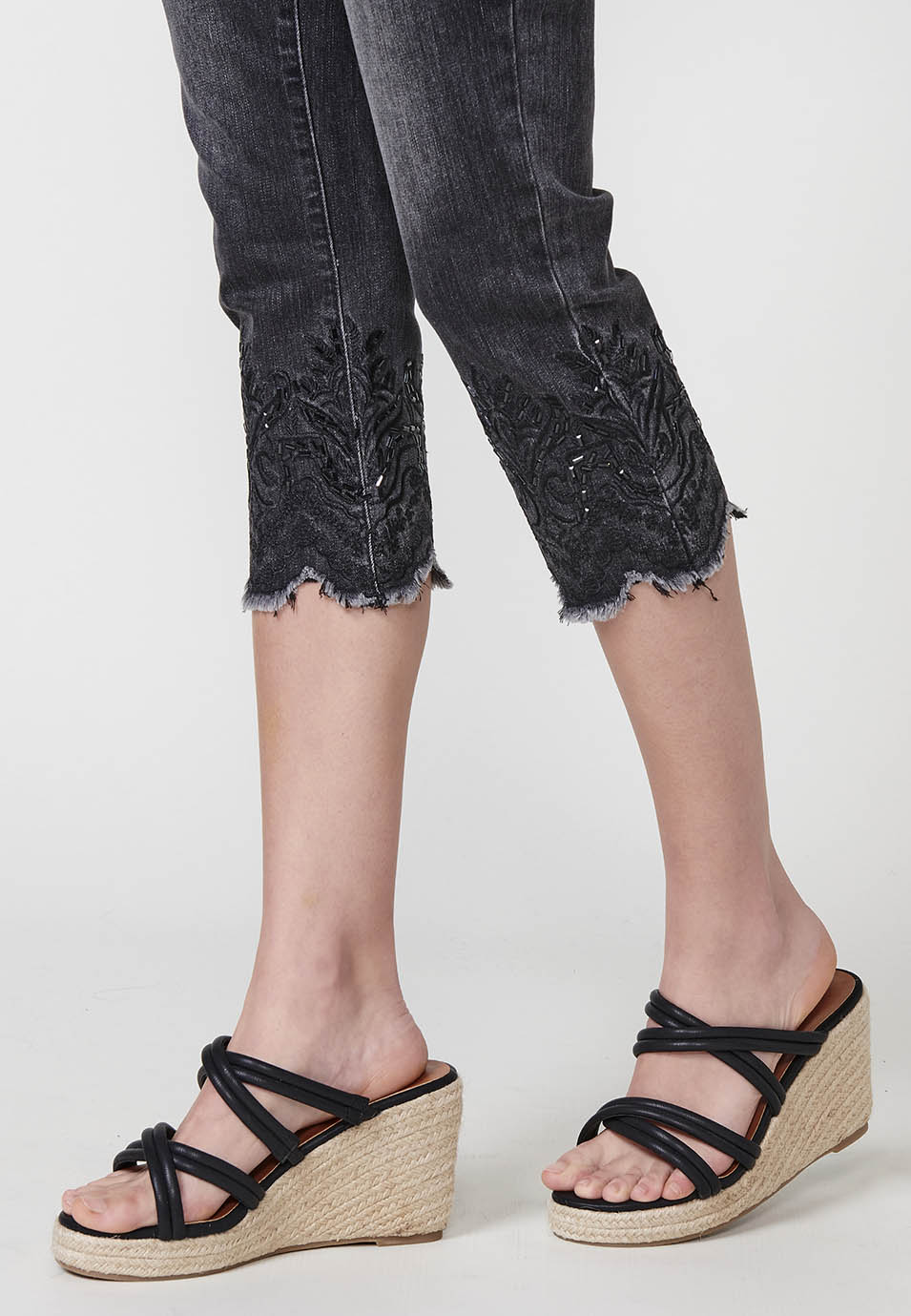 Image 8 pour le produit 2512PS09 avec la couleur 000306