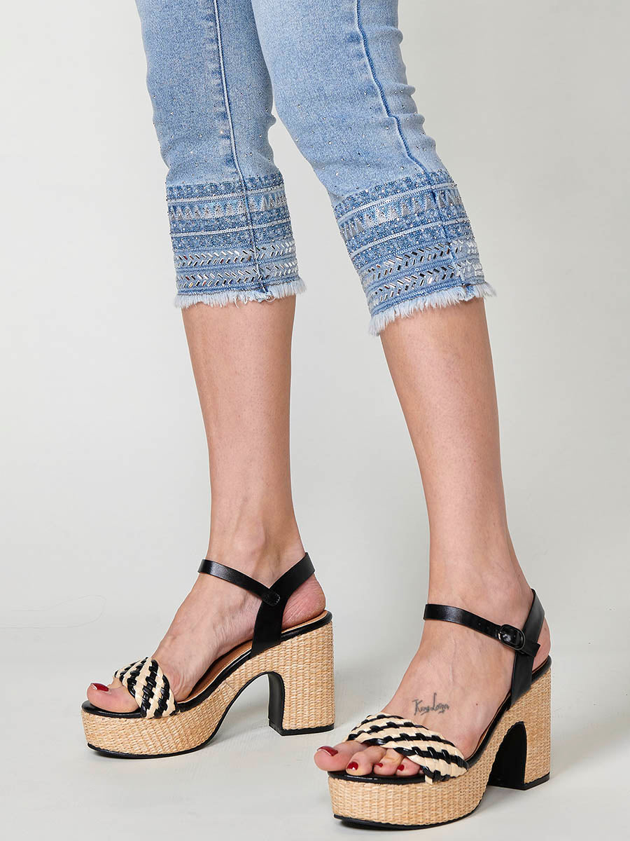 Image 9 pour le produit 2512PS10 avec la couleur 000301