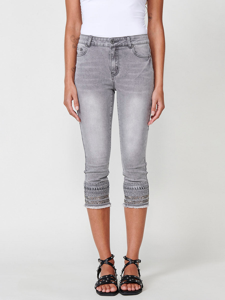 Image 2 for product 2512PS10 with color 000307