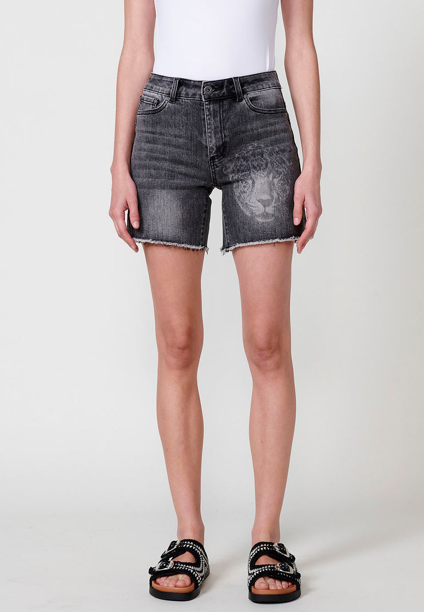 Bild 2 für Produkt 2512PS51 mit Farbe 000306