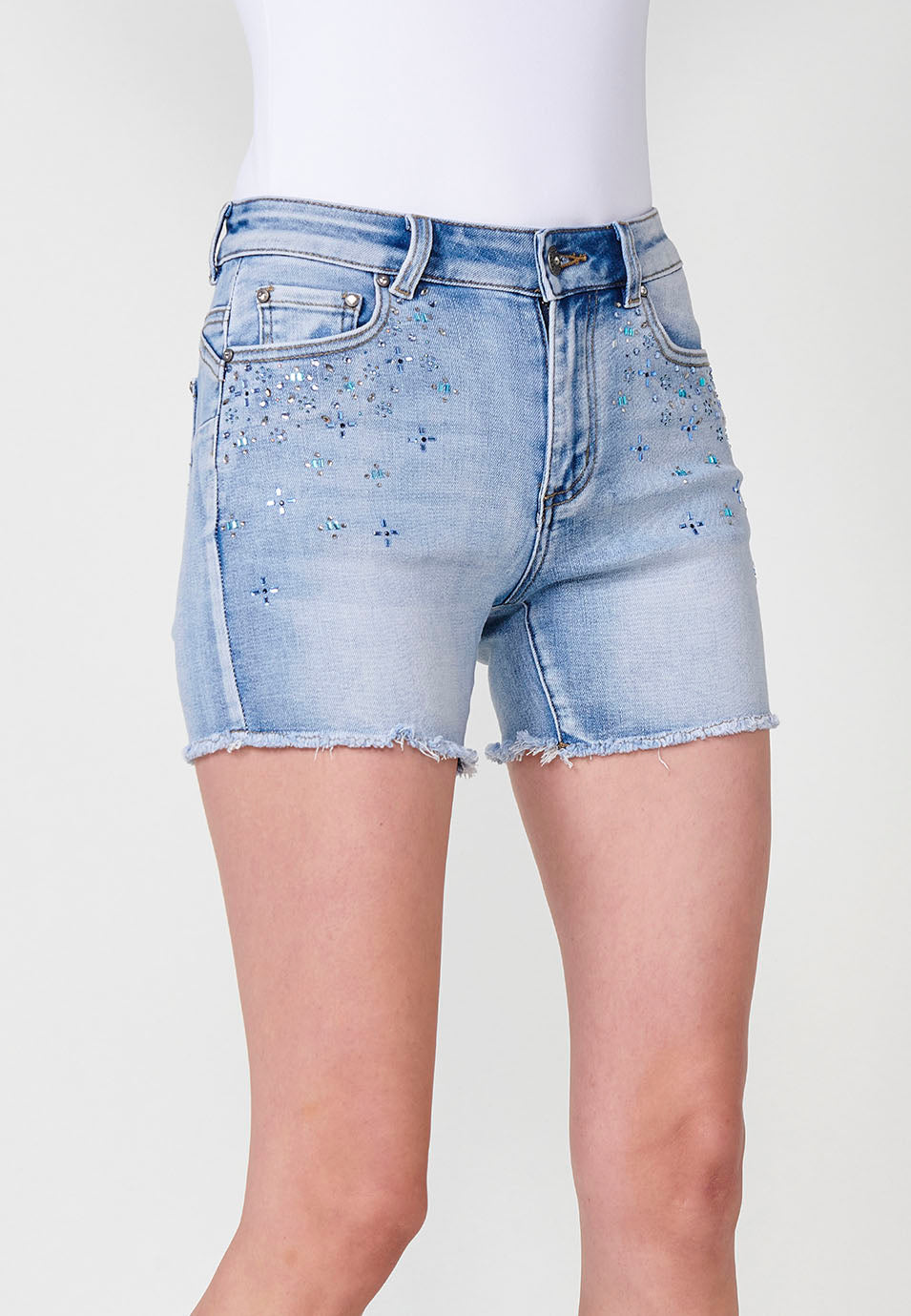 Image 4 for product 2512PS53 with color 000300