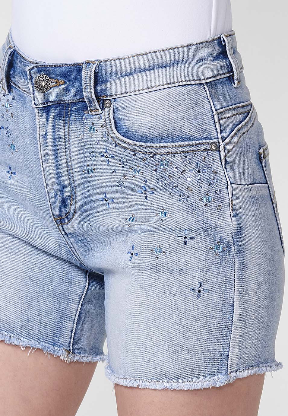 Image 9 for product 2512PS53 with color 000300