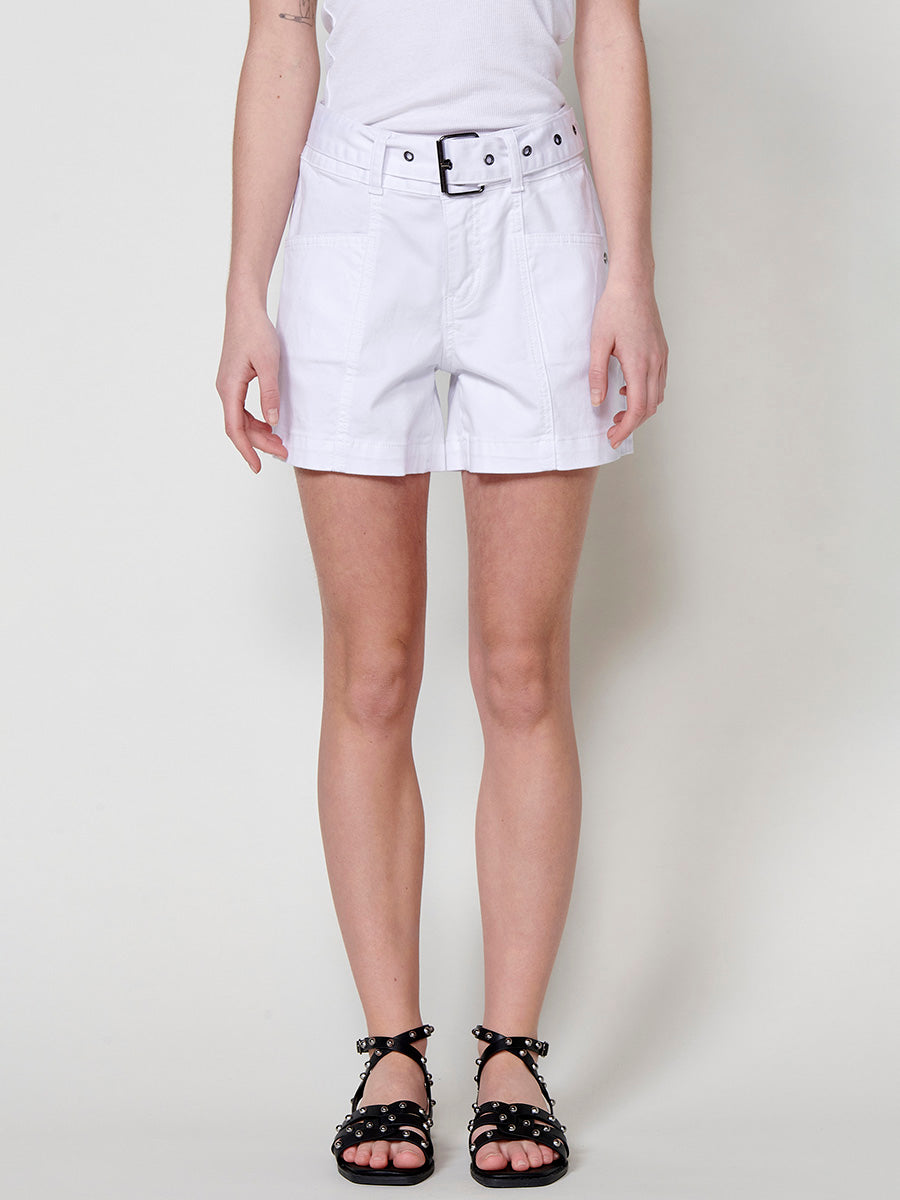 Image 2 for product 2512PS55 with color 000001