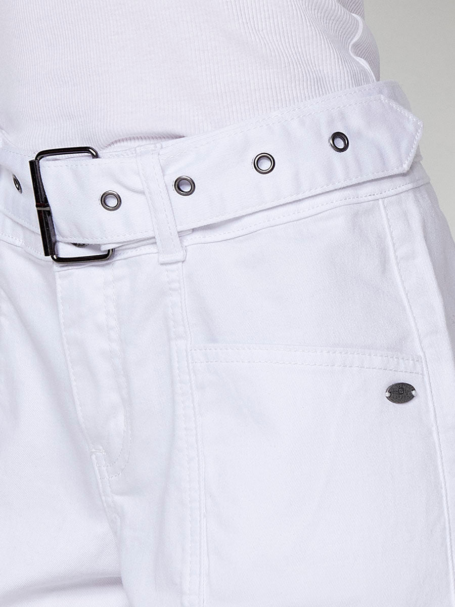 Image 3 for product 2512PS55 with color 000001