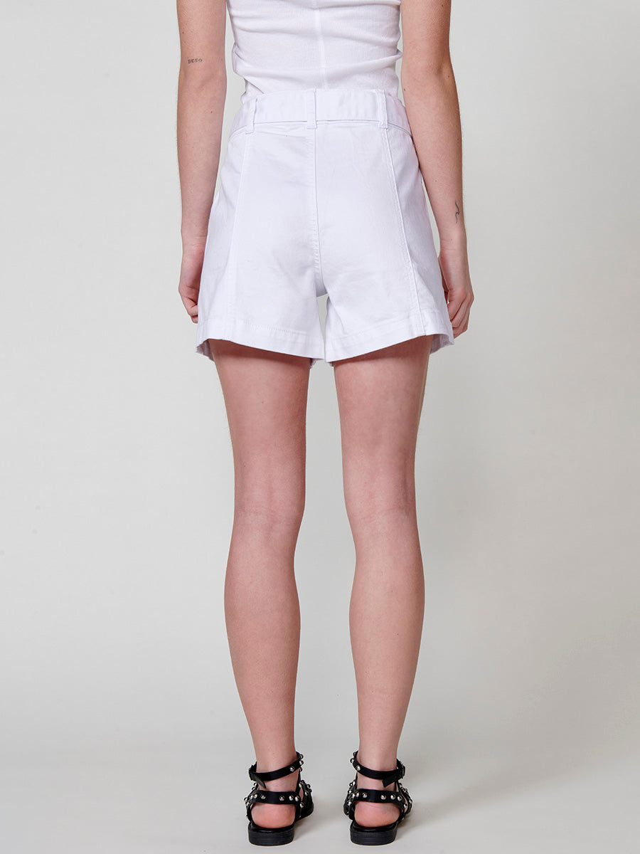 Image 6 for product 2512PS55 with color 000001