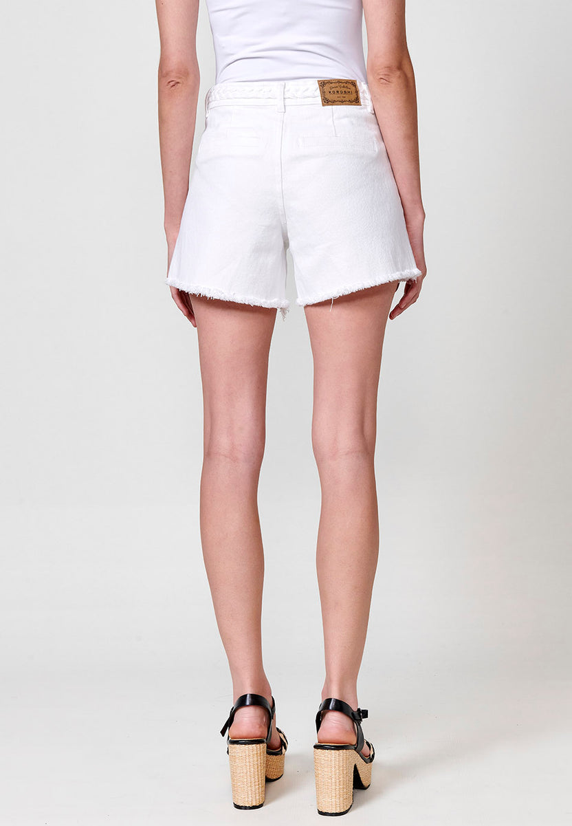 Bild 5 für Produkt 2512PS59 mit Farbe 000001