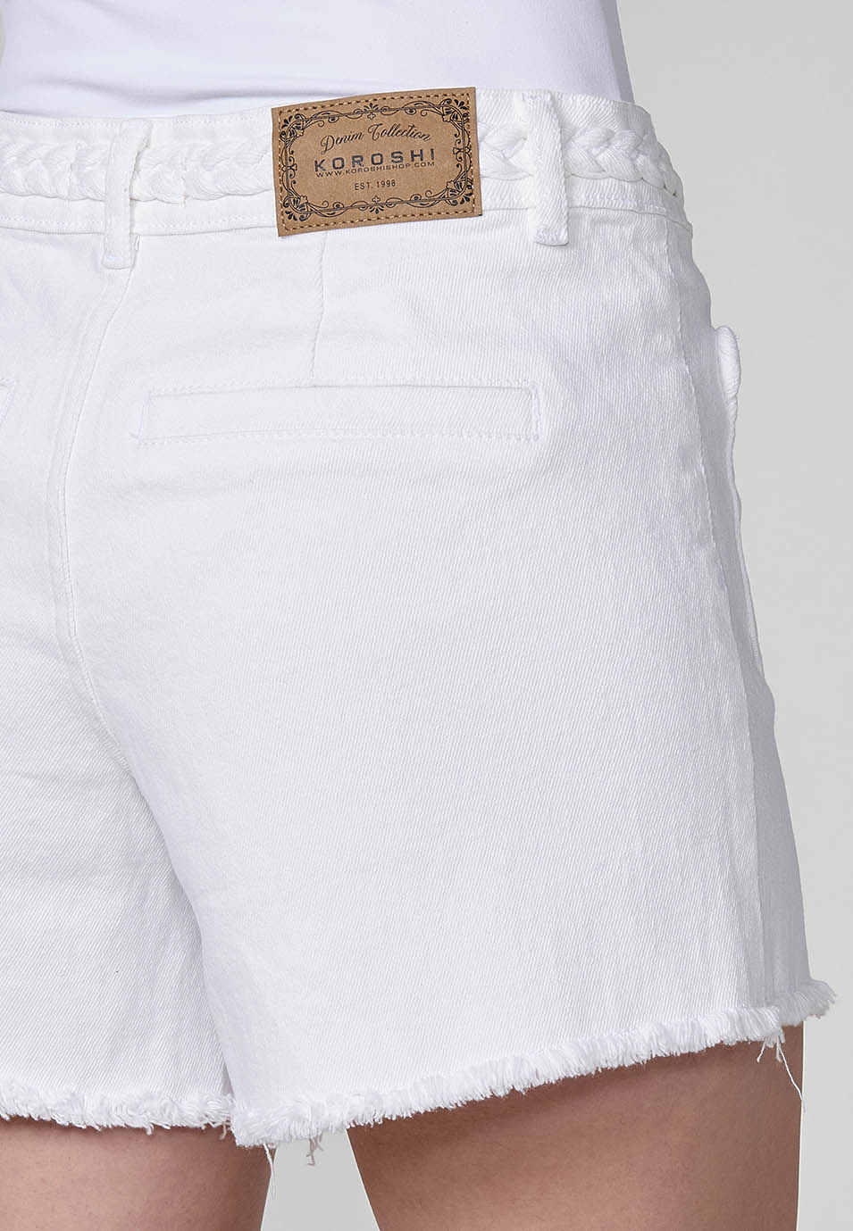 Image 7 for product 2512PS59 with color 000001