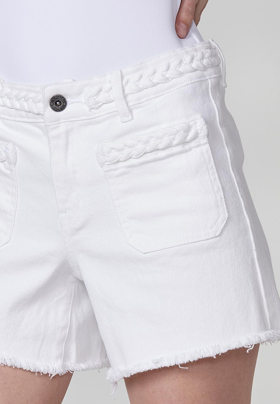 Image 8 for product 2512PS59 with color 000001