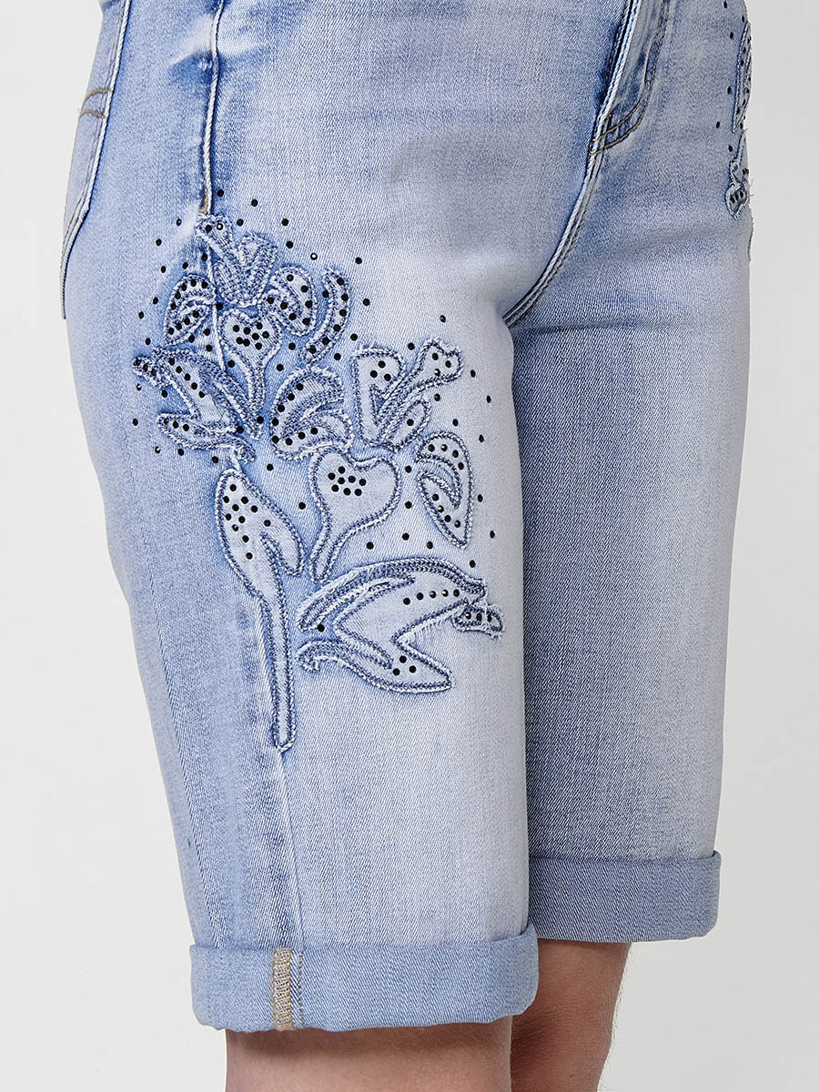 Image 3 for product 2512PS61 with color 000300