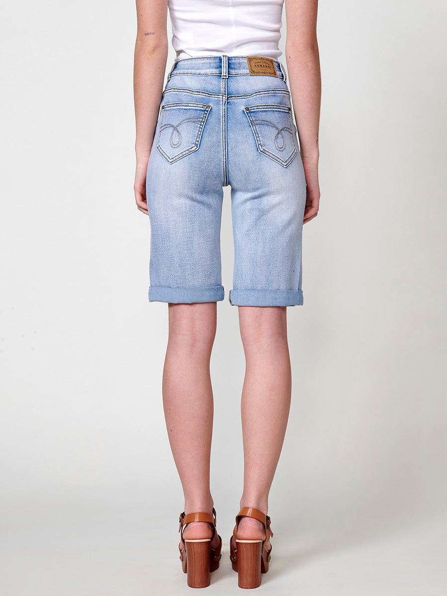 Image 6 for product 2512PS61 with color 000300