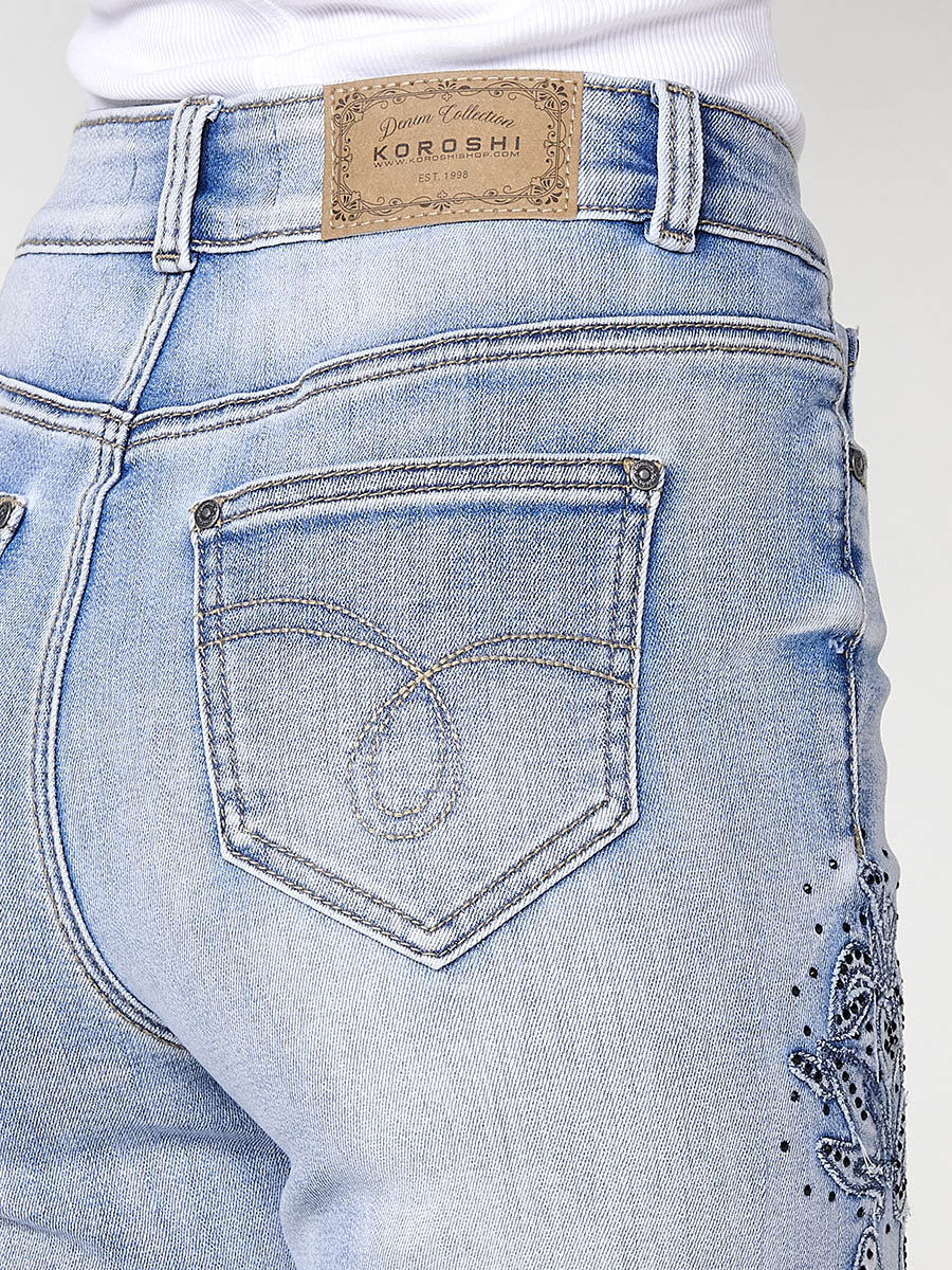 Image 9 for product 2512PS61 with color 000300