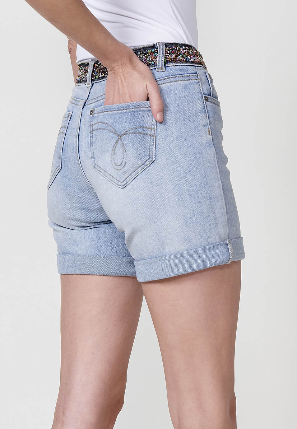 Bild 7 für Produkt 2512PS63 mit Farbe 000300