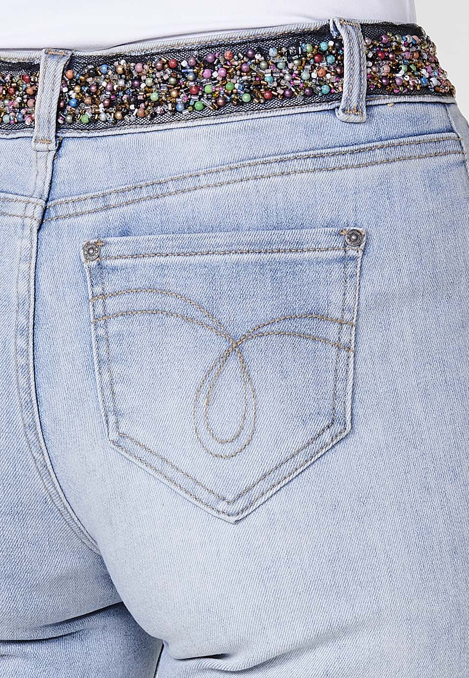 Bild 8 für Produkt 2512PS63 mit Farbe 000300