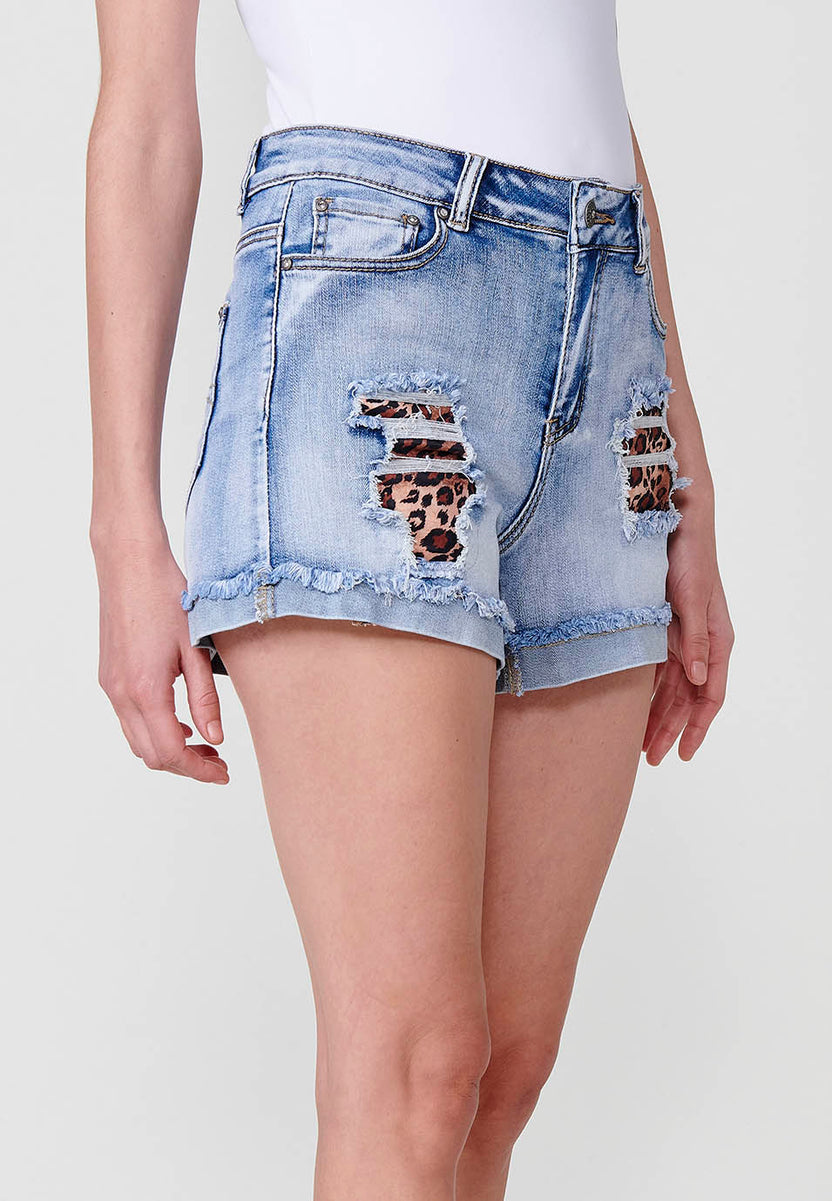 Bild 4 für Produkt 2512PS64 mit Farbe 000300