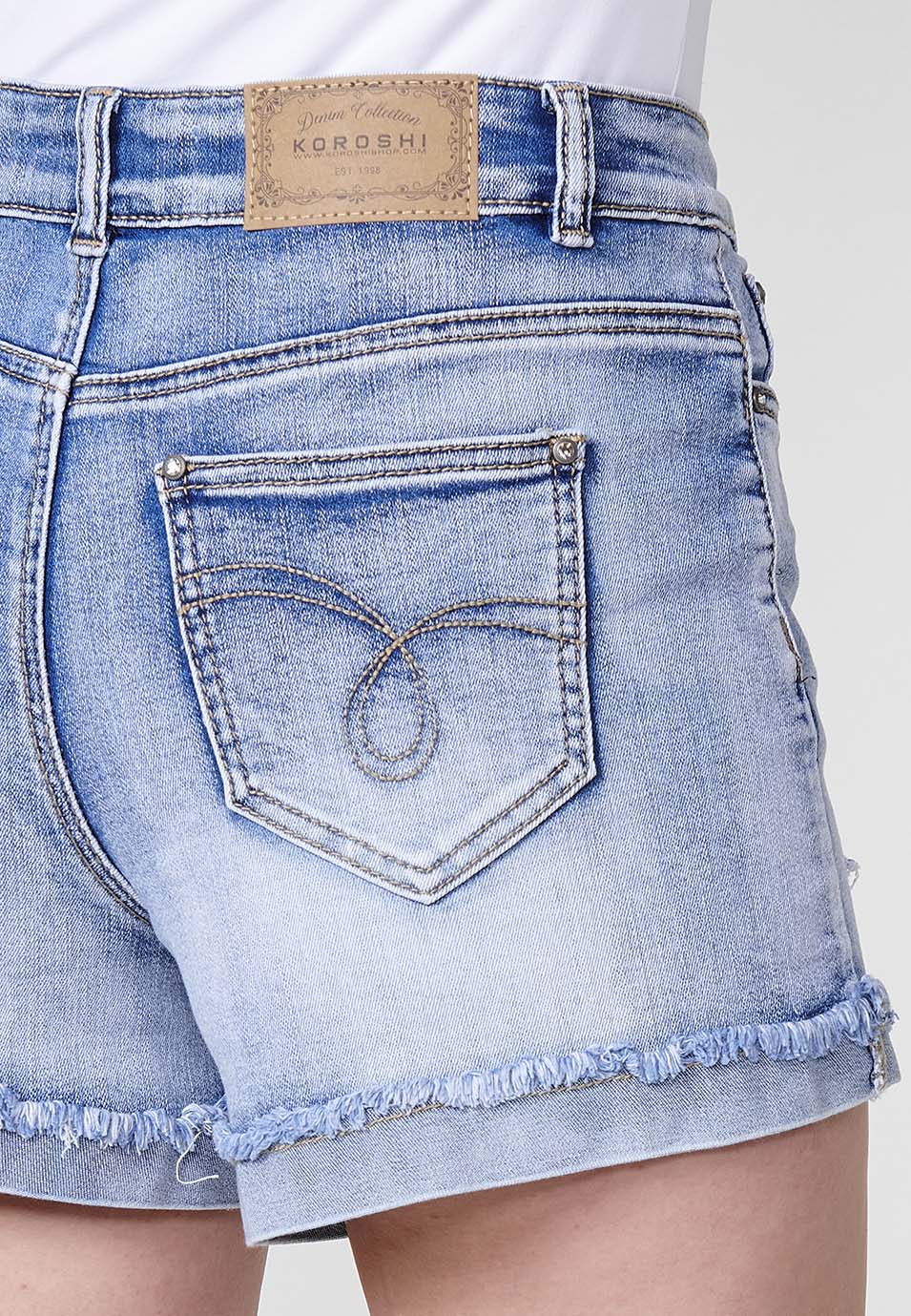 Image 8 for product 2512PS64 with color 000300