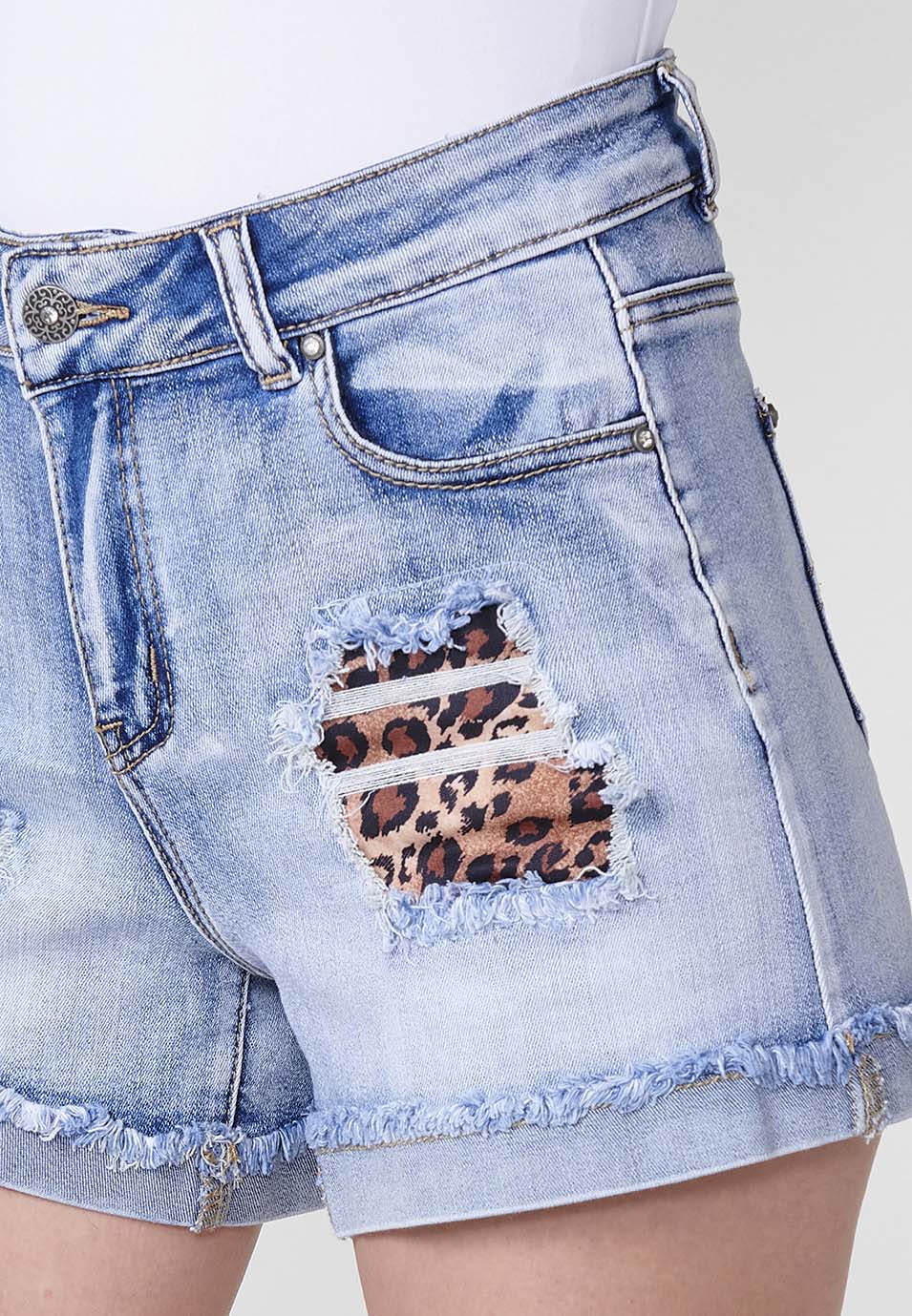 Image 9 for product 2512PS64 with color 000300