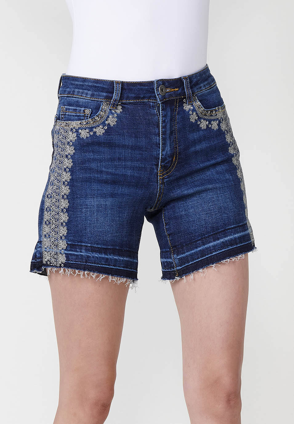 Image 4 for product 2512PS65 with color 000302