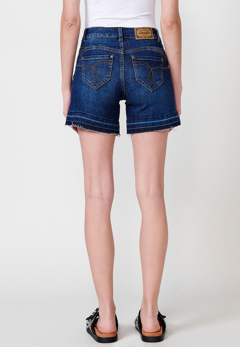 Image 5 for product 2512PS65 with color 000302