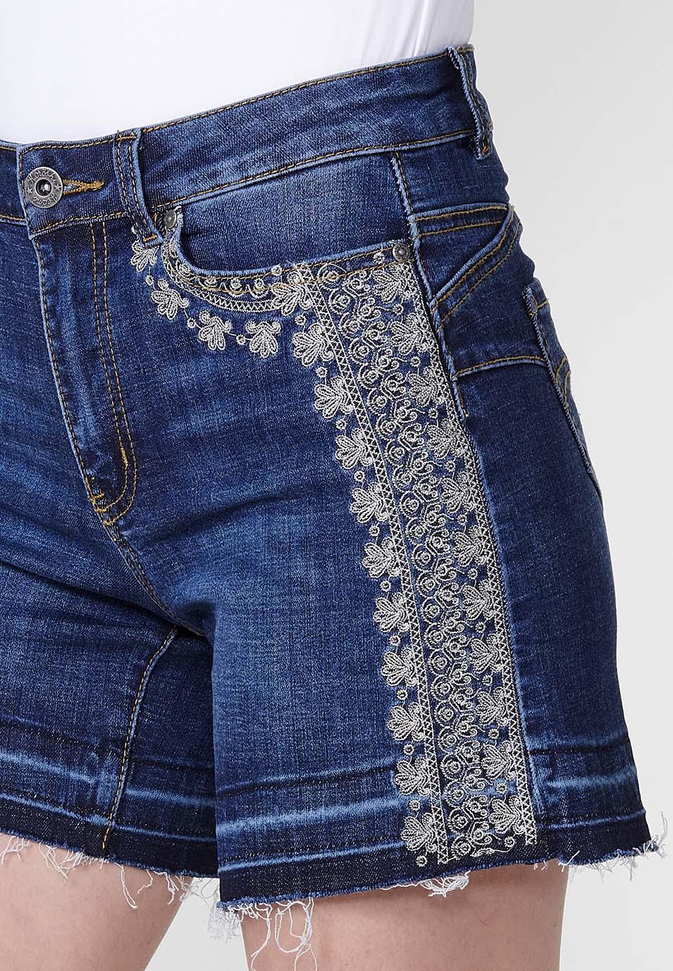 Image 9 for product 2512PS65 with color 000302