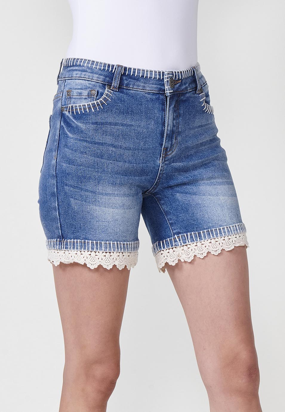 Image 3 for product 2512PS66 with color 000301