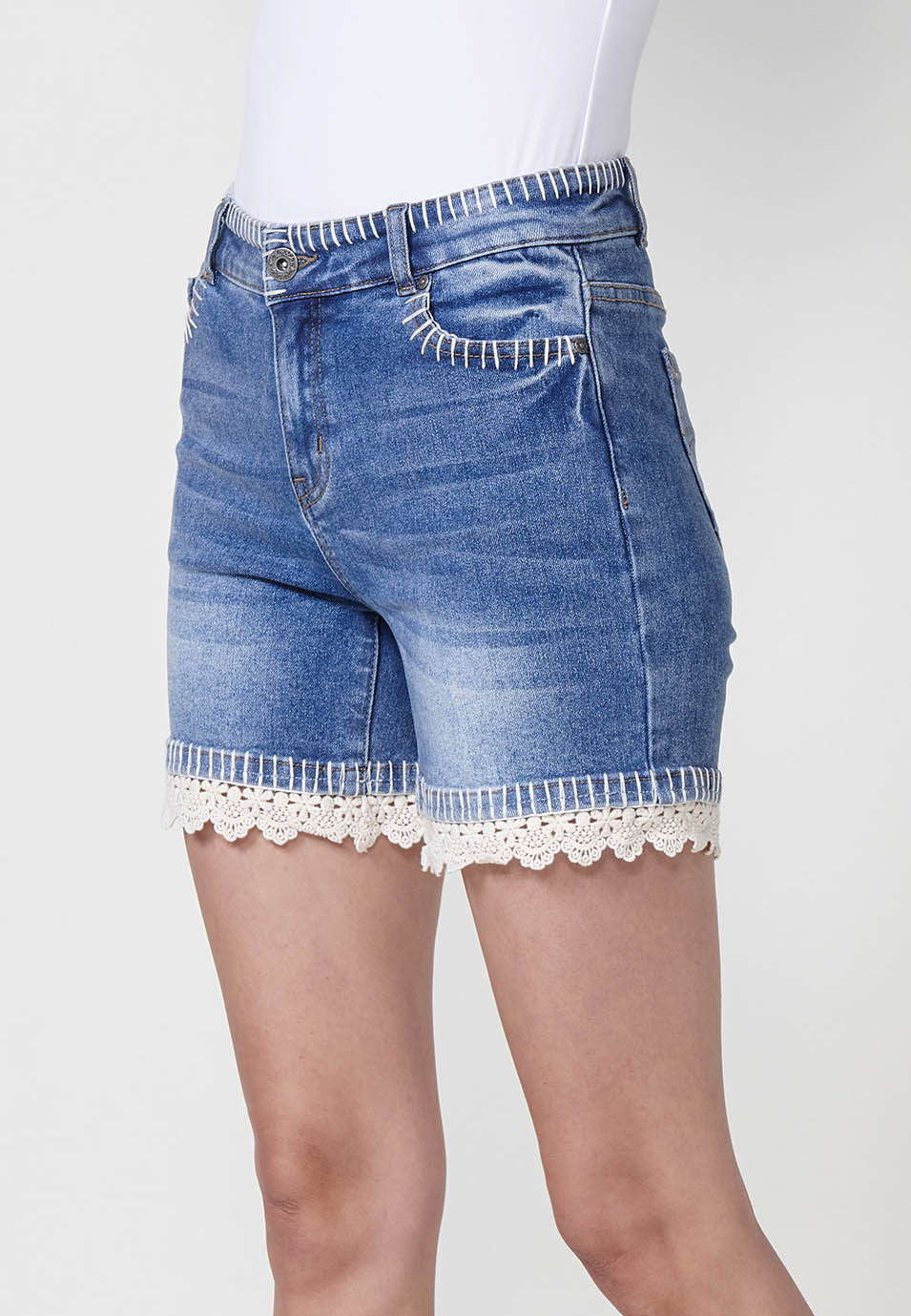 Image 4 for product 2512PS66 with color 000301