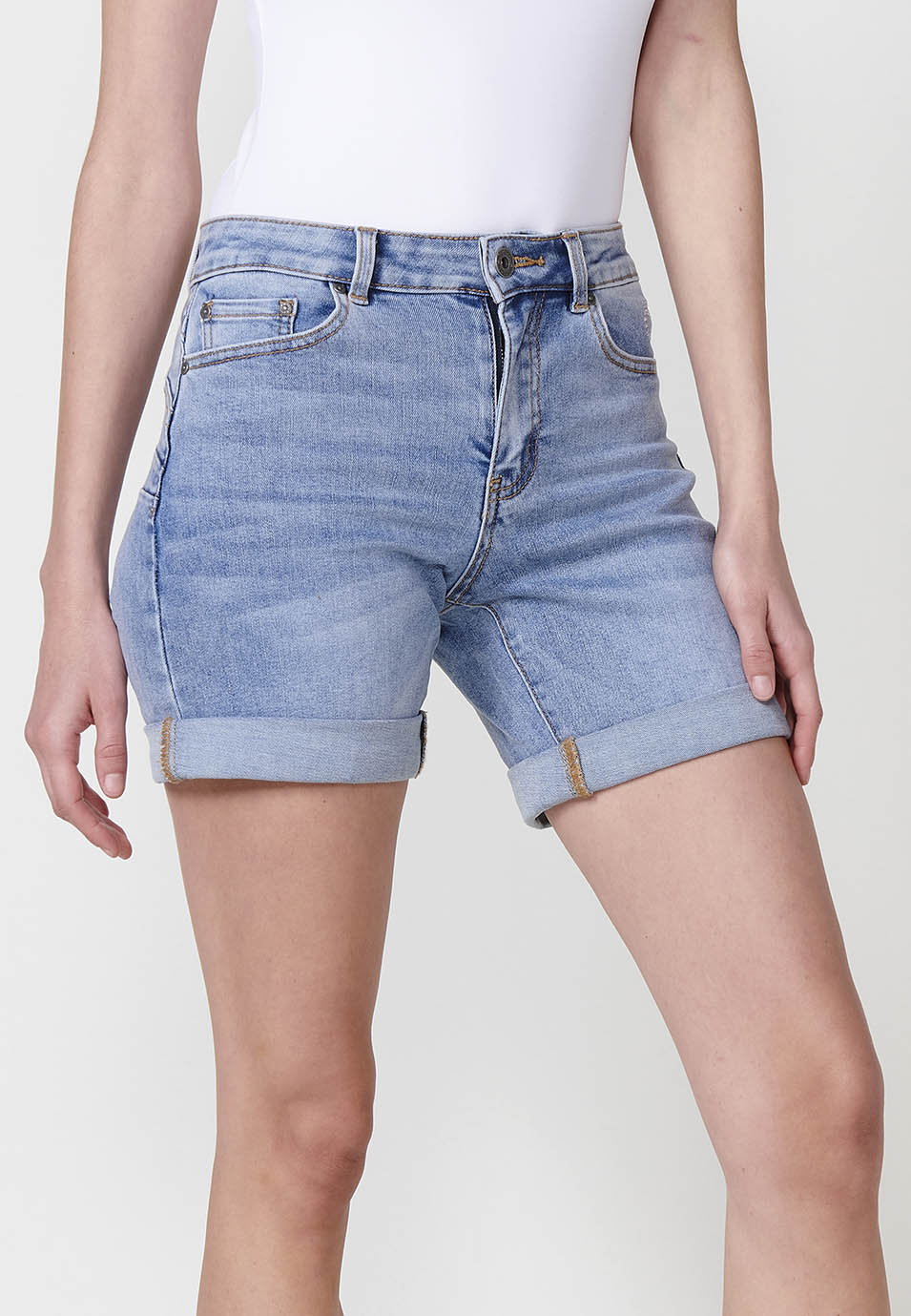 Image 4 for product 2512PS68 with color 000300