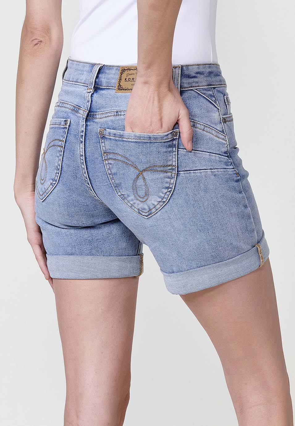 Image 7 for product 2512PS68 with color 000300