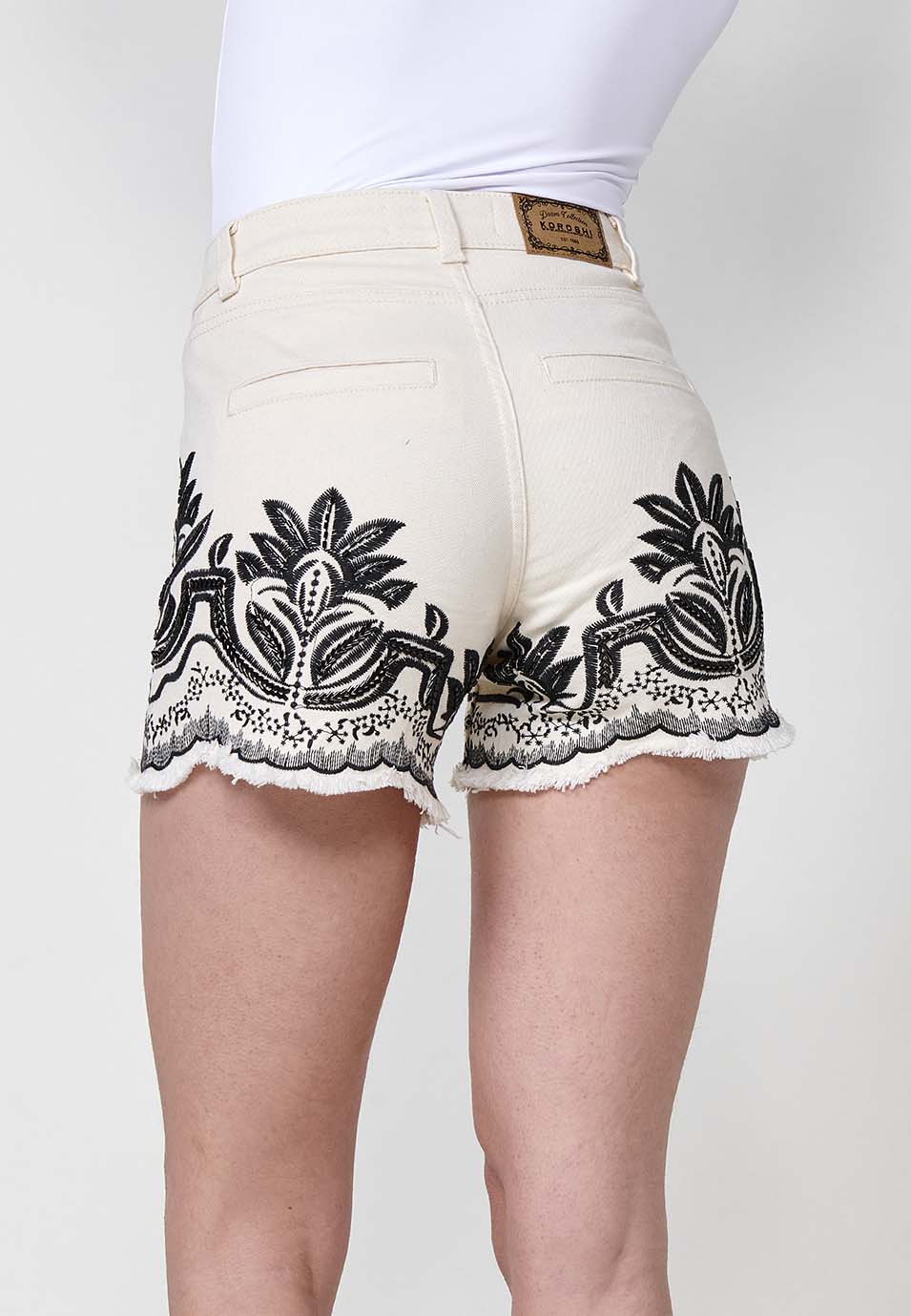 Image 7 pour le produit 2512PS69 avec la couleur 000030