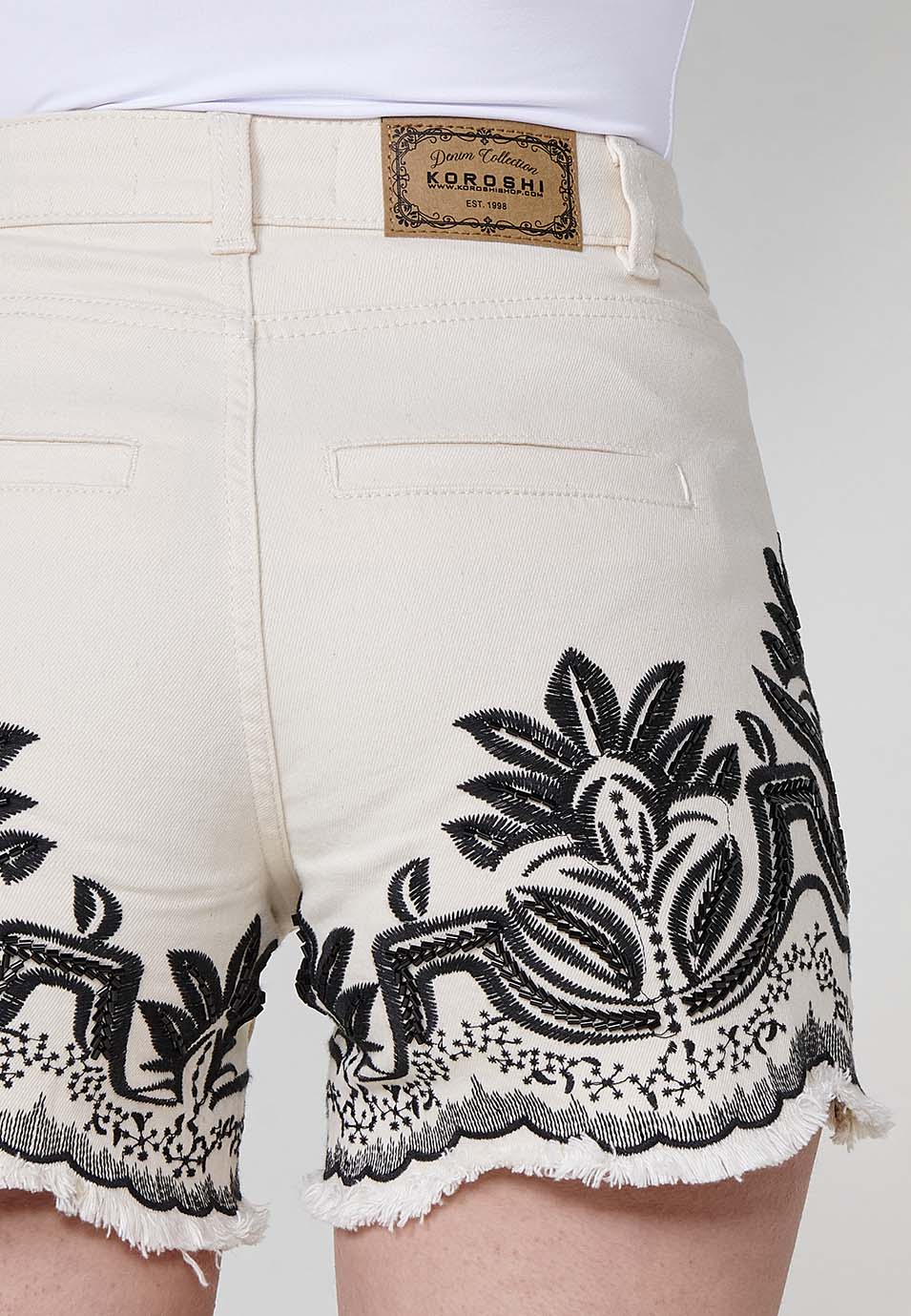 Image 8 pour le produit 2512PS69 avec la couleur 000030