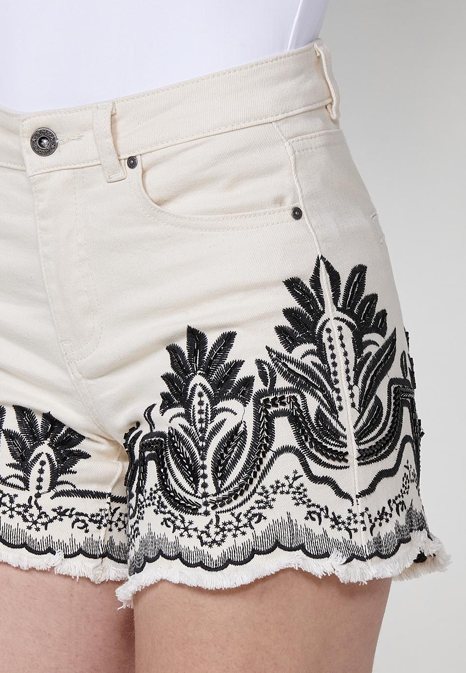 Image 9 pour le produit 2512PS69 avec la couleur 000030