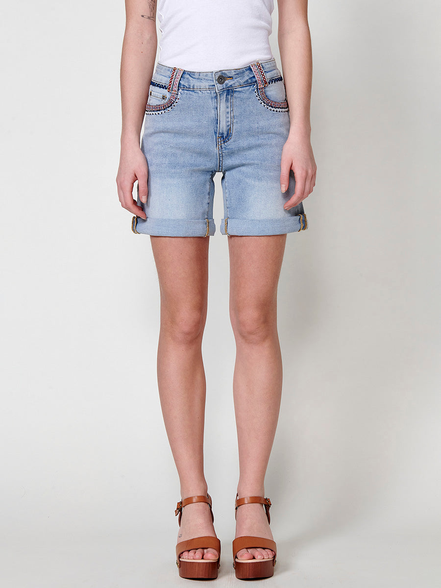 Image 2 for product 2512PS70 with color 000300