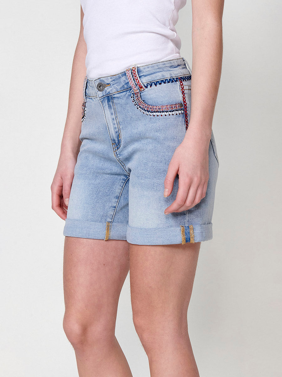 Image 3 for product 2512PS70 with color 000300