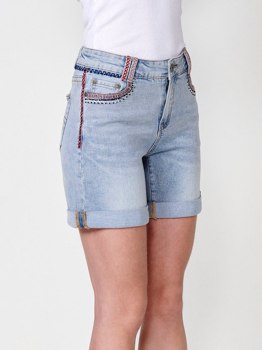 Image 4 for product 2512PS70 with color 000300