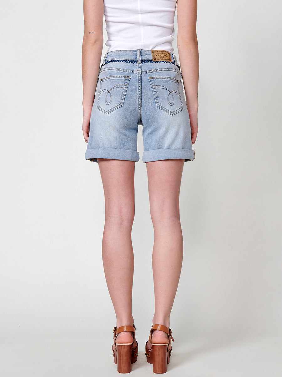 Image 5 for product 2512PS70 with color 000300