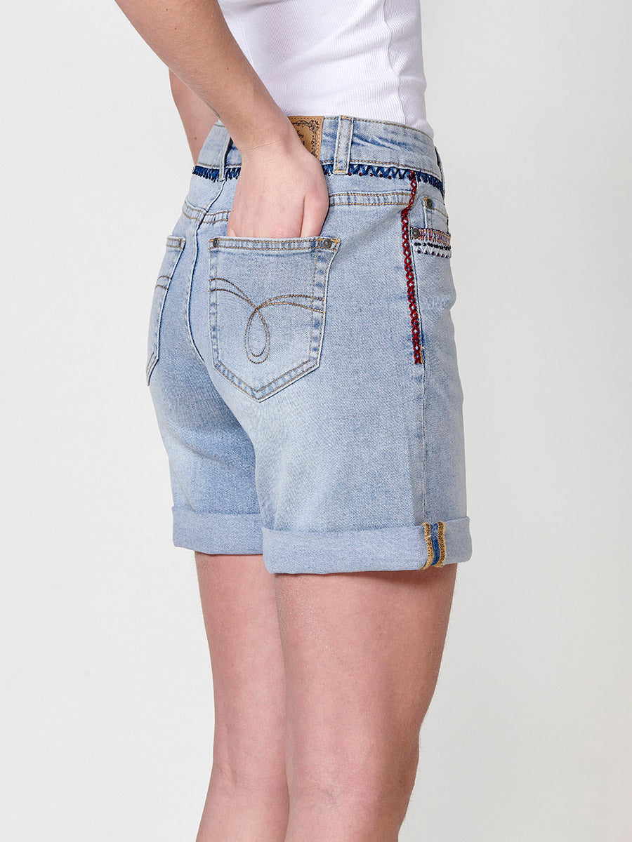 Image 6 for product 2512PS70 with color 000300