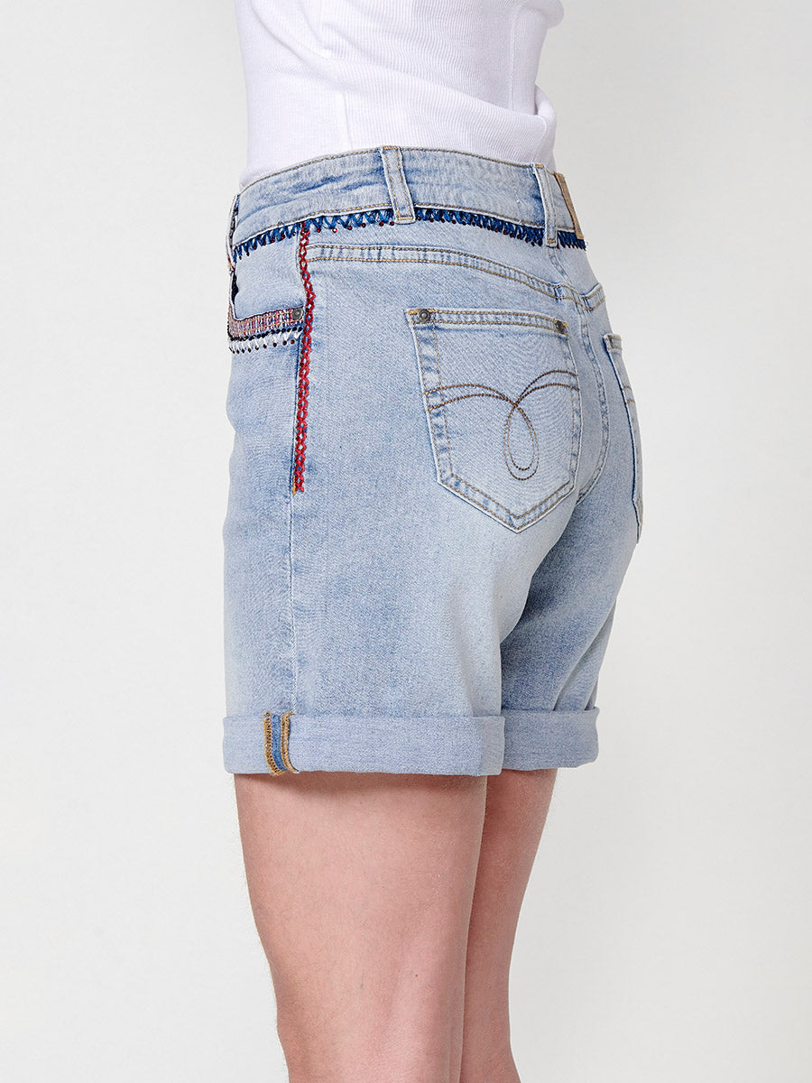 Image 7 for product 2512PS70 with color 000300