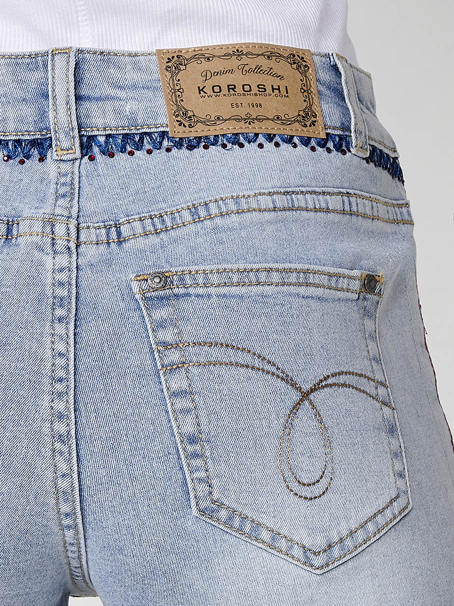 Image 8 for product 2512PS70 with color 000300