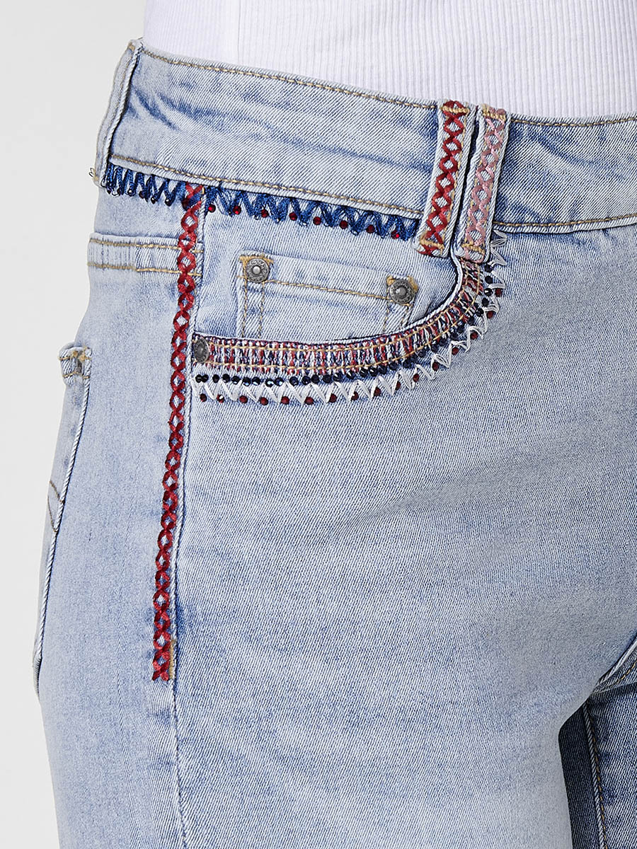 Image 9 for product 2512PS70 with color 000300