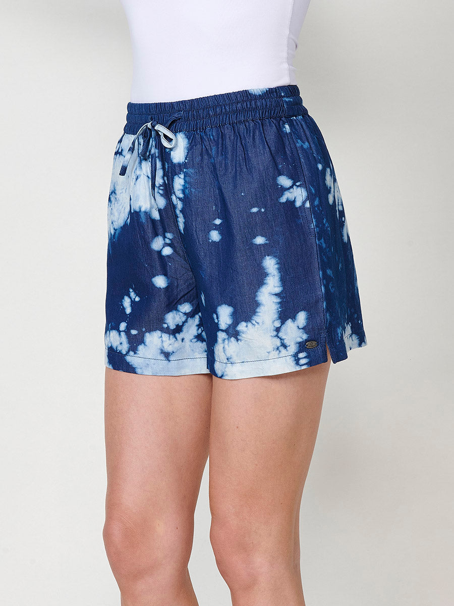 Image 4 for product 2512PS73 with color 000006