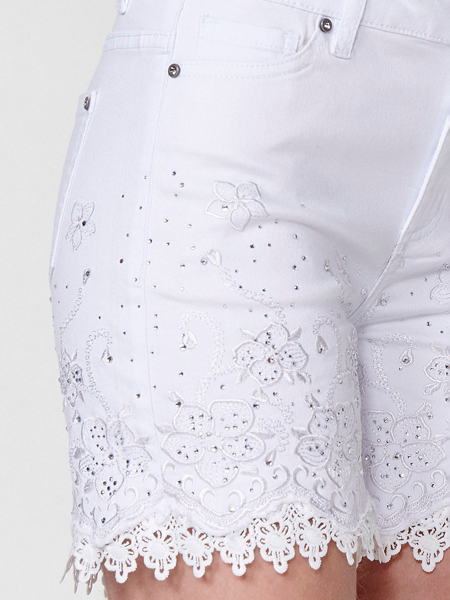 Image 6 pour le produit 2512PS74 avec la couleur 000001