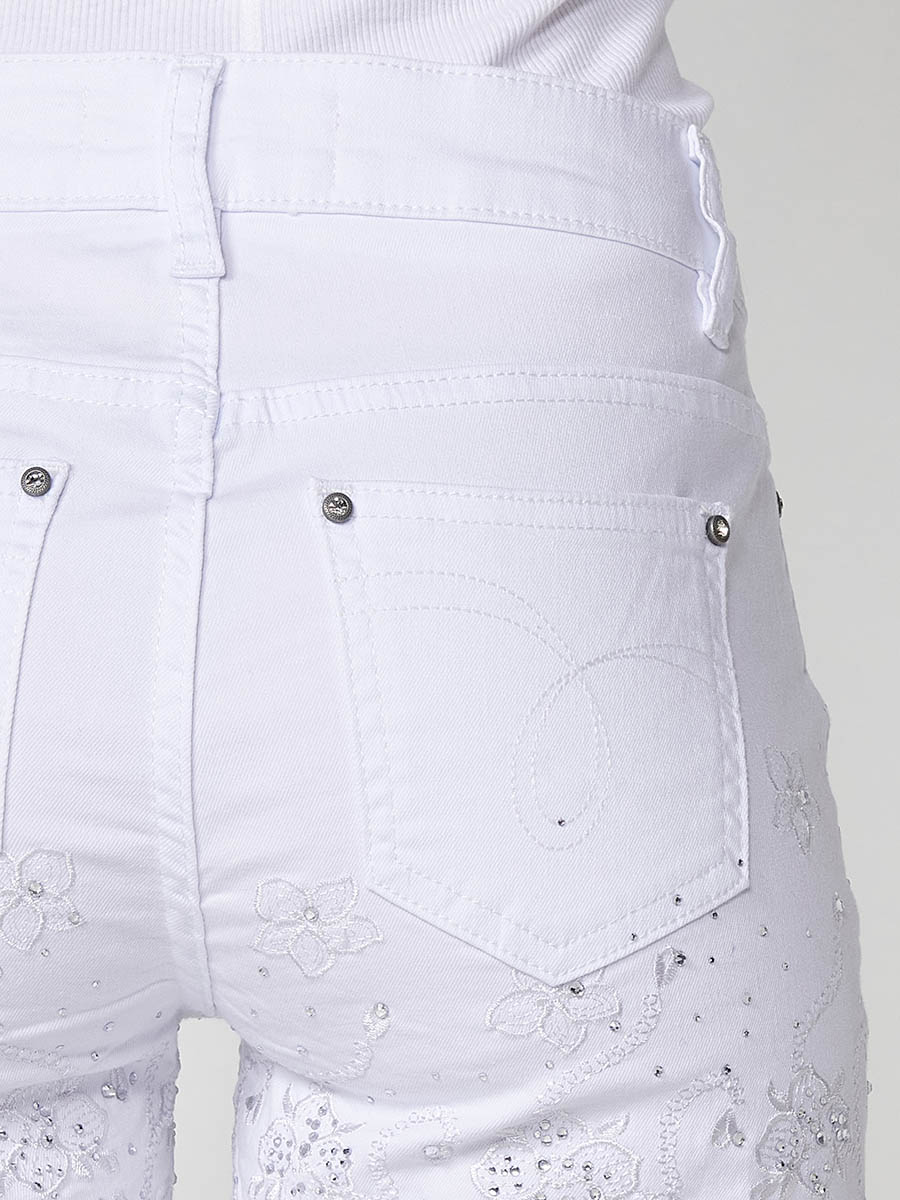 Image 9 pour le produit 2512PS74 avec la couleur 000001