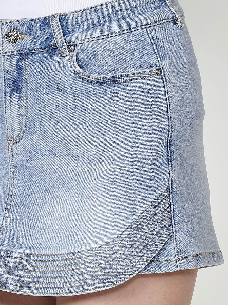 Image 8 for product 2512PS75 with color 000300