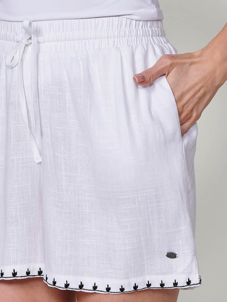 Image 8 for product 2512PS76 with color 000001